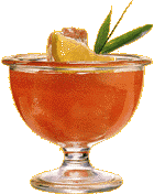 mimosa