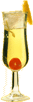 crimea